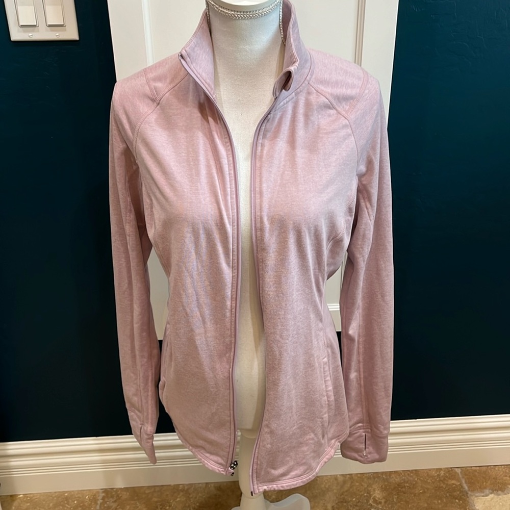 Old Navy Active “go dry” jacket